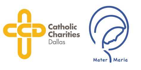 charity events dallas|Charity & Causes Events in Dallas, TX .